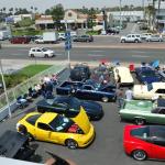 Connell_BJ_0136 (June 17, 2012)